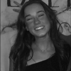 Meet your Posher, Kara